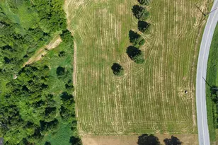 0 Walnut Rd, Hamburg, PA 19526 - Photo 9