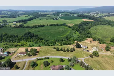 0 Walnut Road, Hamburg, PA 19526 - Photo 3
