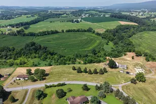 0 Walnut Rd, Hamburg, PA 19526 - Photo 3