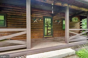 24 Forge Rd, Womelsdorf, PA 19567 - Photo 3