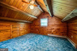 24 Forge Rd, Womelsdorf, PA 19567 - Photo 27