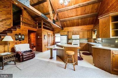 24 Forge Road, Womelsdorf, PA 19567 - Photo 9