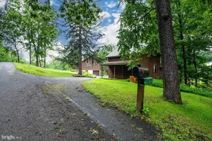 24 Forge Rd, Womelsdorf, PA 19567 - Photo 49