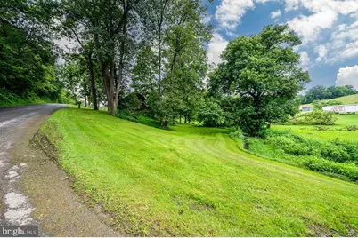 24 Forge Road, Womelsdorf, PA 19567 - Photo 51