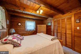 24 Forge Rd, Womelsdorf, PA 19567 - Photo 21