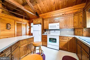 24 Forge Rd, Womelsdorf, PA 19567 - Photo 17