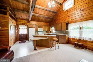 24 Forge Rd, Womelsdorf, PA 19567 - Photo 11