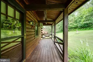 24 Forge Rd, Womelsdorf, PA 19567 - Photo 5