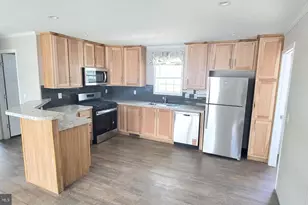 4 Joseph Ave, Birdsboro, PA 19508 - Photo 7