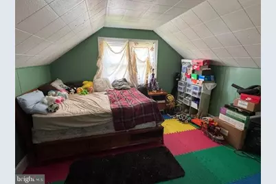 511 Grill Avenue, Reading, PA 19607 - Photo 25