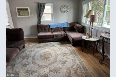 511 Grill Avenue, Reading, PA 19607 - Photo 9