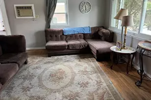 511 Grill Ave, Reading, PA 19607 - Photo 9