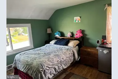 511 Grill Avenue, Reading, PA 19607 - Photo 27