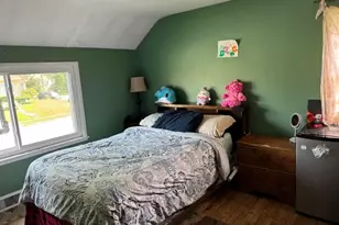 511 Grill Ave, Reading, PA 19607 - Photo 27