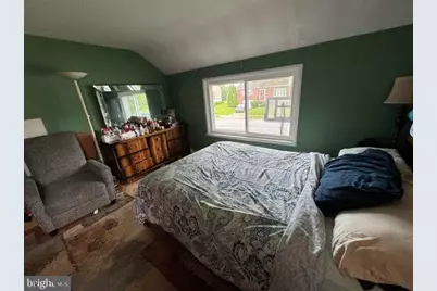 511 Grill Avenue, Reading, PA 19607 - Photo 21