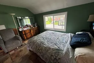 511 Grill Ave, Reading, PA 19607 - Photo 21