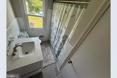 511 Grill Avenue, Reading, PA 19607 - Photo 11