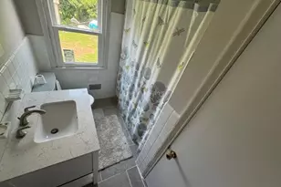 511 Grill Ave, Reading, PA 19607 - Photo 11