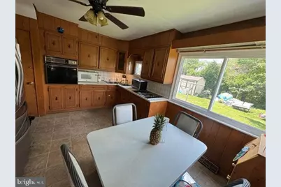 511 Grill Avenue, Reading, PA 19607 - Photo 17