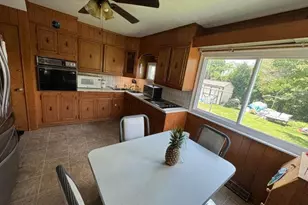 511 Grill Ave, Reading, PA 19607 - Photo 17