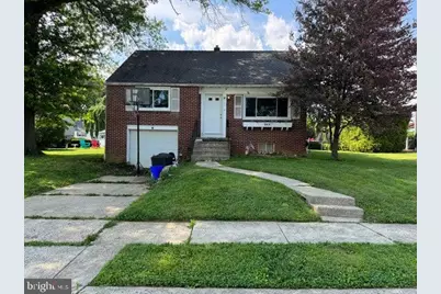 511 Grill Avenue, Reading, PA 19607 - Photo 3