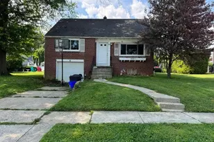 511 Grill Ave, Reading, PA 19607 - Photo 3