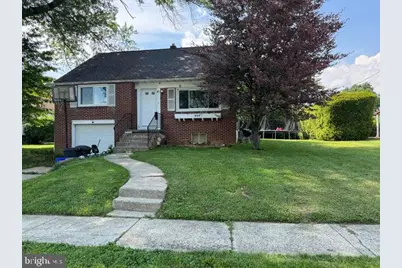 511 Grill Avenue, Reading, PA 19607 - Photo 5