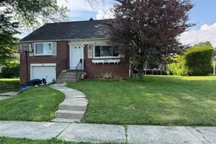 511 Grill Ave, Reading, PA 19607 - Photo 5