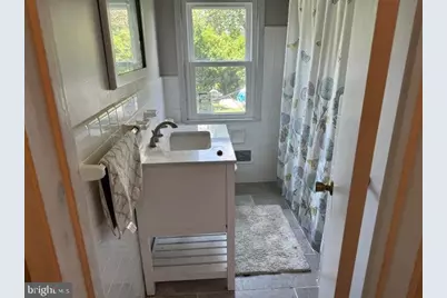 511 Grill Avenue, Reading, PA 19607 - Photo 15