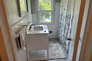 511 Grill Ave, Reading, PA 19607 - Photo 15