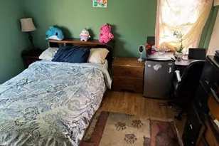 511 Grill Ave, Reading, PA 19607 - Photo 19