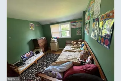 511 Grill Avenue, Reading, PA 19607 - Photo 23