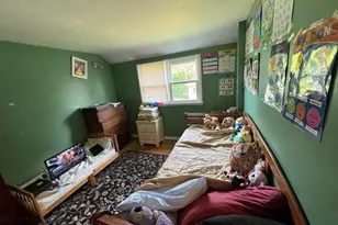 511 Grill Ave, Reading, PA 19607 - Photo 23