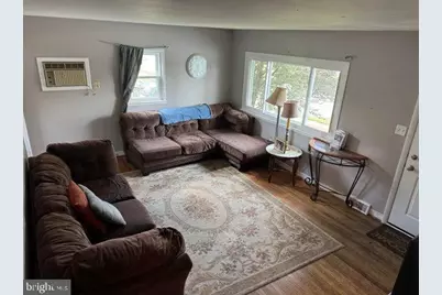 511 Grill Avenue, Reading, PA 19607 - Photo 7