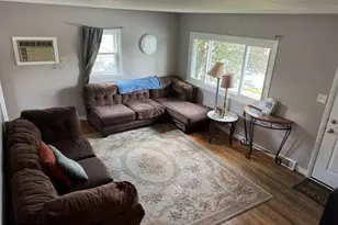 511 Grill Ave, Reading, PA 19607 - Photo 7