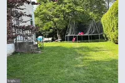 511 Grill Avenue, Reading, PA 19607 - Photo 29