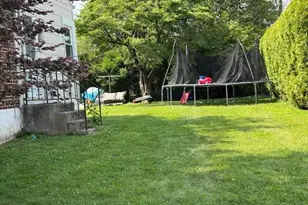 511 Grill Ave, Reading, PA 19607 - Photo 29