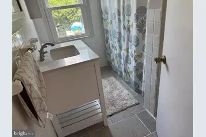 511 Grill Avenue, Reading, PA 19607 - Photo 13