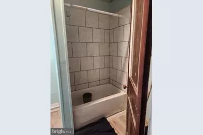 730 Franklin Street, Reading, PA 19602 - Photo 5