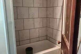 730 Franklin St, Reading, PA 19602 - Photo 5