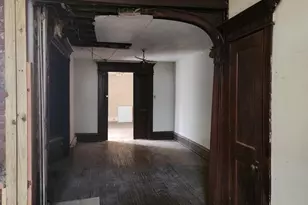 730 Franklin St, Reading, PA 19602 - Photo 3