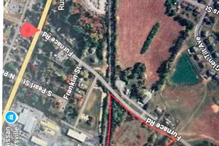 0 Old Furnace Rd, Wernersville, PA 19565 - Photo 1