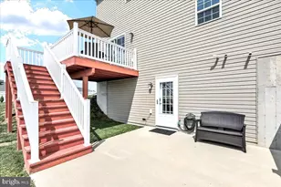 268 Ida Red Dr, Leesport, PA 19533 - Photo 37