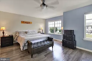 268 Ida Red Dr, Leesport, PA 19533 - Photo 15