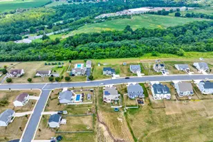 268 Ida Red Dr, Leesport, PA 19533 - Photo 55