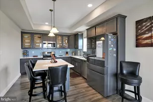 268 Ida Red Dr, Leesport, PA 19533 - Photo 7