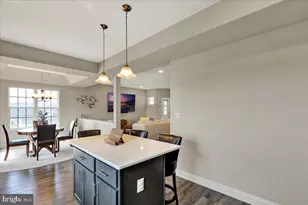 268 Ida Red Dr, Leesport, PA 19533 - Photo 11