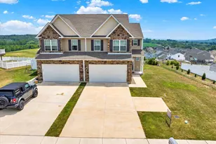 268 Ida Red Dr, Leesport, PA 19533 - Photo 45