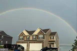 268 Ida Red Dr, Leesport, PA 19533 - Photo 61