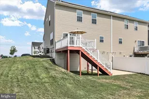 268 Ida Red Dr, Leesport, PA 19533 - Photo 41